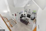 54 Coopers Way - Photo 36