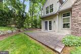 54 Coopers Way - Photo 38