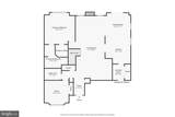 54 Coopers Way - Photo 40
