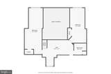 54 Coopers Way - Photo 41