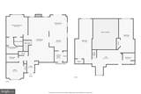 54 Coopers Way - Photo 42