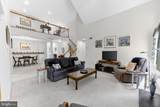 54 Coopers Way - Photo 5