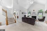 54 Coopers Way - Photo 6