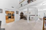 54 Coopers Way - Photo 7