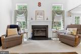 54 Coopers Way - Photo 8