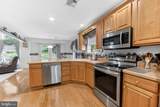 54 Coopers Way - Photo 9