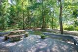 8605 Hickory Place - Photo 32