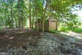 8605 Hickory Place - Photo 33