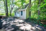 8605 Hickory Place - Photo 35