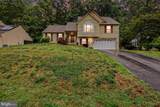 67 Cardinal Forest Drive - Photo 1