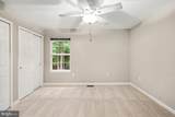 67 Cardinal Forest Drive - Photo 10