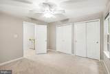 67 Cardinal Forest Drive - Photo 11