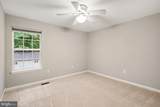 67 Cardinal Forest Drive - Photo 12