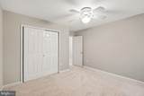 67 Cardinal Forest Drive - Photo 13