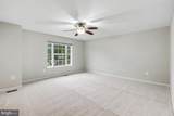 67 Cardinal Forest Drive - Photo 14