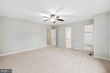 67 Cardinal Forest Drive - Photo 15