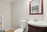 67 Cardinal Forest Drive - Photo 16
