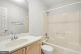 67 Cardinal Forest Drive - Photo 17