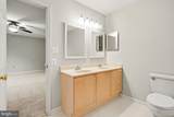 67 Cardinal Forest Drive - Photo 18