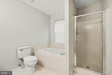 67 Cardinal Forest Drive - Photo 19