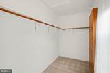 67 Cardinal Forest Drive - Photo 20