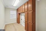 67 Cardinal Forest Drive - Photo 21