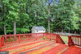 67 Cardinal Forest Drive - Photo 23