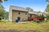67 Cardinal Forest Drive - Photo 24