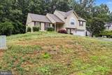 67 Cardinal Forest Drive - Photo 25