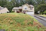 67 Cardinal Forest Drive - Photo 26