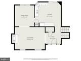 67 Cardinal Forest Drive - Photo 27