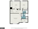 67 Cardinal Forest Drive - Photo 28