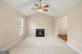 67 Cardinal Forest Drive - Photo 4