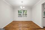 67 Cardinal Forest Drive - Photo 5