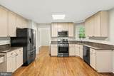 67 Cardinal Forest Drive - Photo 6