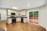 67 Cardinal Forest Drive - Photo 7