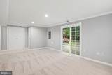 67 Cardinal Forest Drive - Photo 8