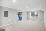 67 Cardinal Forest Drive - Photo 9