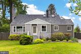 3304 Slade Run Drive - Photo 1