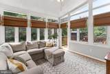 3304 Slade Run Drive - Photo 11
