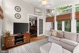 3304 Slade Run Drive - Photo 12