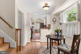 3304 Slade Run Drive - Photo 14