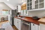 3304 Slade Run Drive - Photo 15