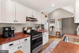 3304 Slade Run Drive - Photo 16