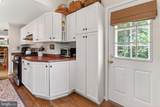 3304 Slade Run Drive - Photo 17