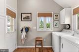 3304 Slade Run Drive - Photo 18