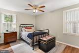 3304 Slade Run Drive - Photo 19