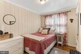 3304 Slade Run Drive - Photo 20
