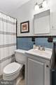 3304 Slade Run Drive - Photo 21