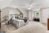 3304 Slade Run Drive - Photo 23